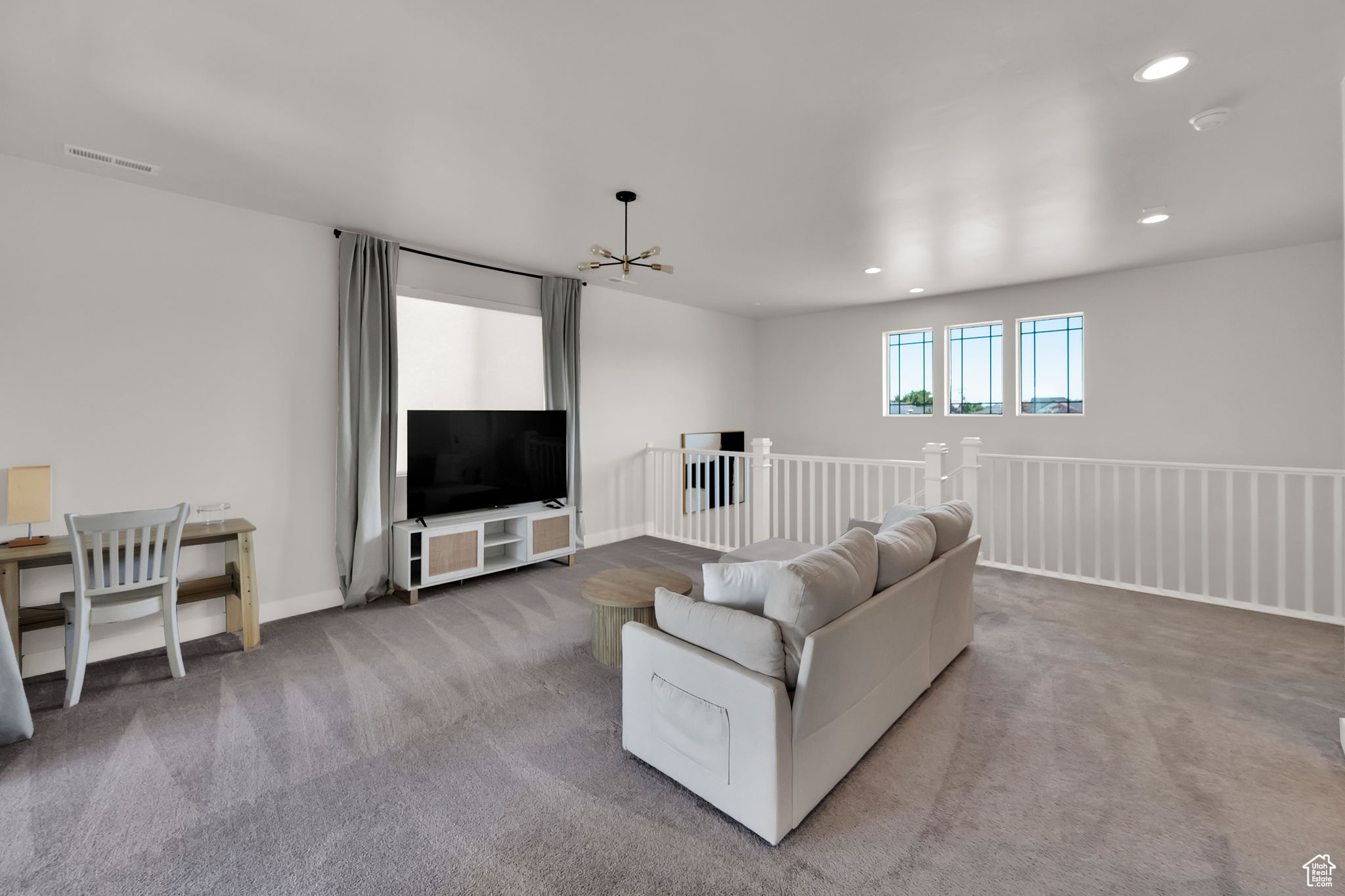 TOLL BROTHERS - SYCAMORE GLEN - Residential