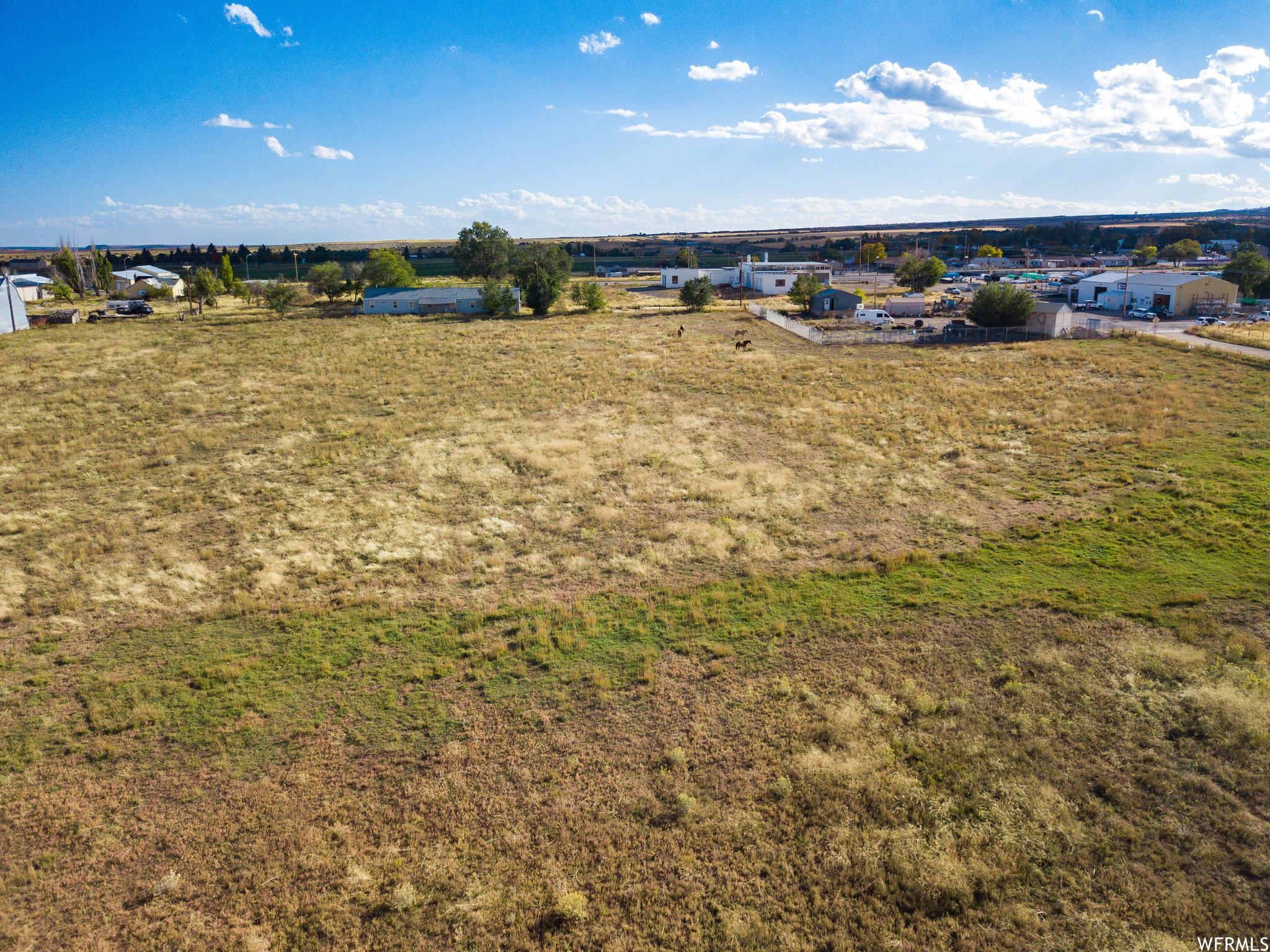 450 East, Monticello, Utah image 7