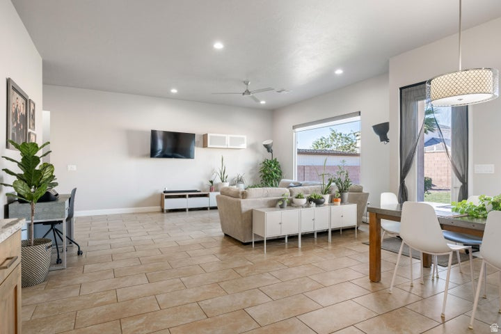 ARBORS PH 1 SUBDIVISION - Residential