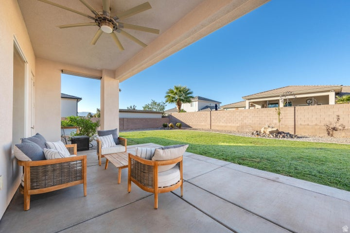 ARBORS PH 1 SUBDIVISION - Residential