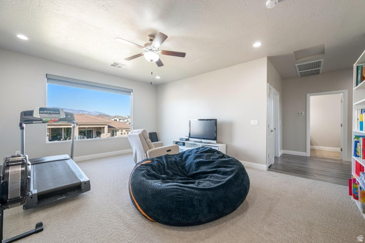 ARBORS PH 1 SUBDIVISION - Residential