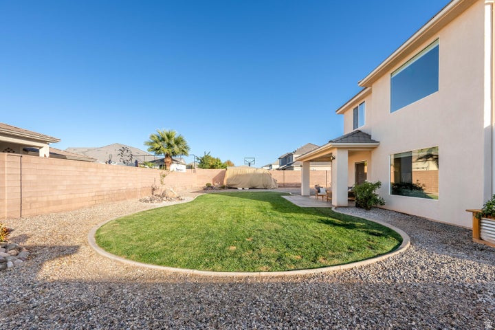 ARBORS PH 1 SUBDIVISION - Residential