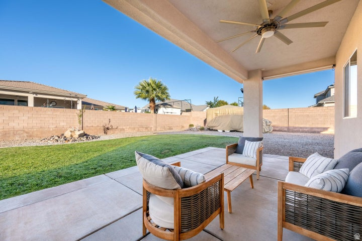 ARBORS PH 1 SUBDIVISION - Residential