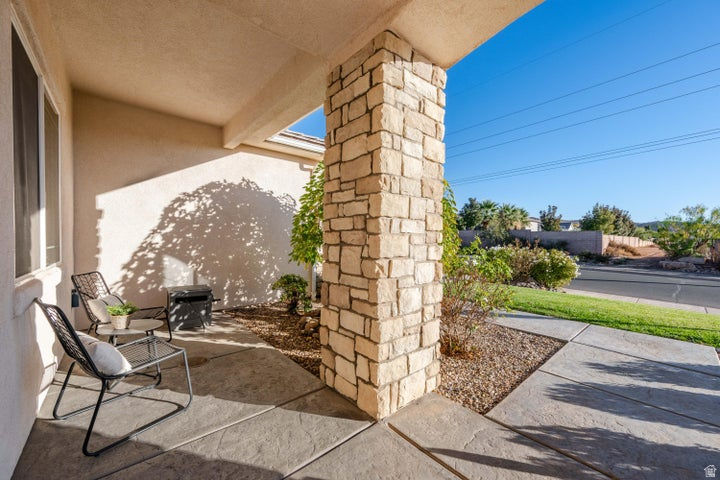 ARBORS PH 1 SUBDIVISION - Residential