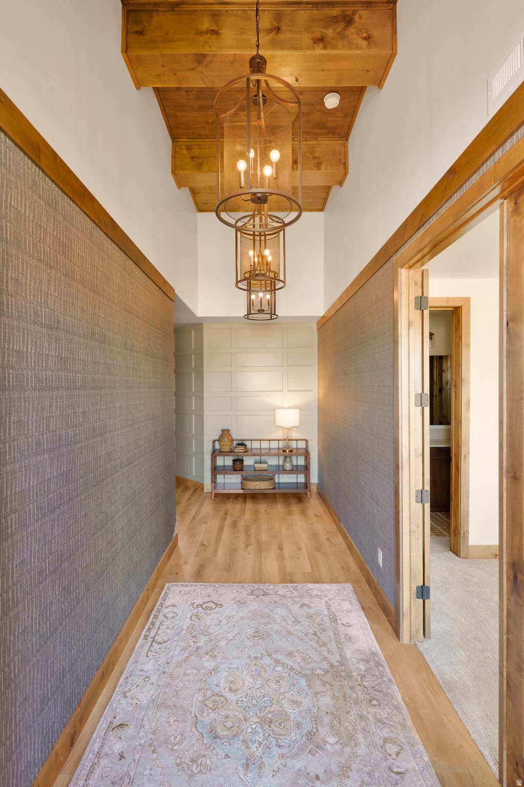 Photo of 3275 S YANSA TRL, Hurricane, UT 84737 (MLS # 2177498)