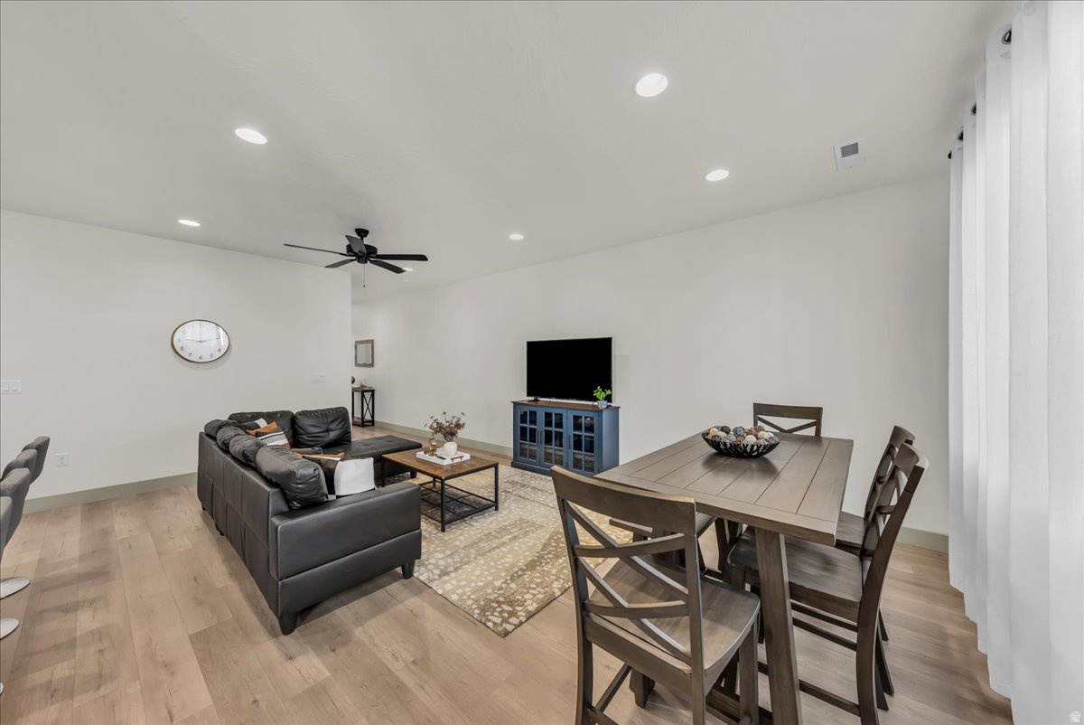 HERITAGE POINTE - Residential