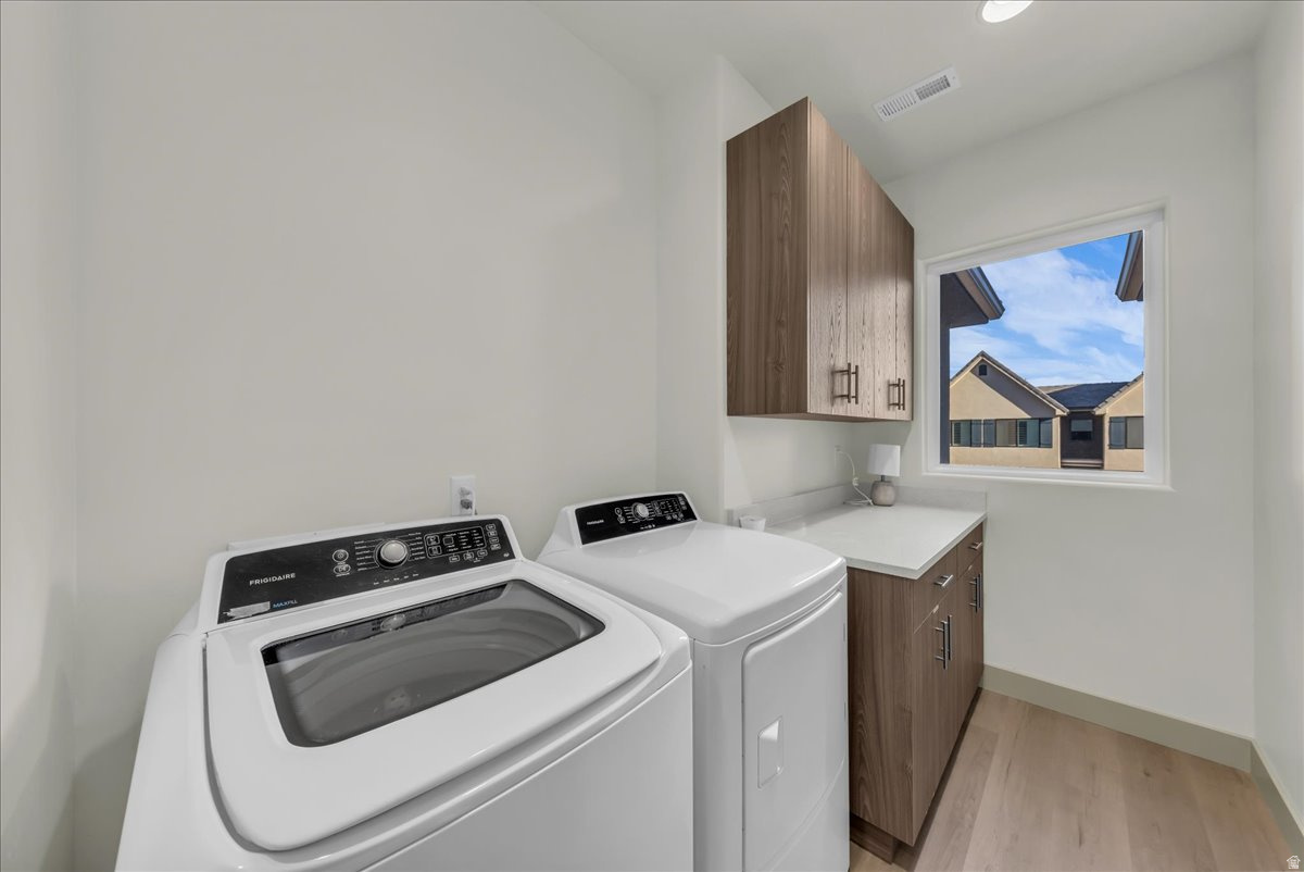 HERITAGE POINTE - Residential