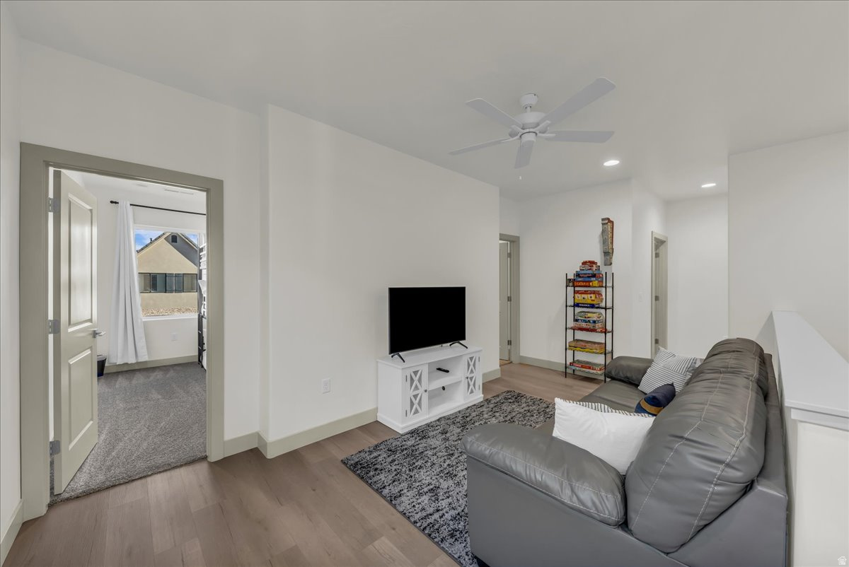 HERITAGE POINTE - Residential