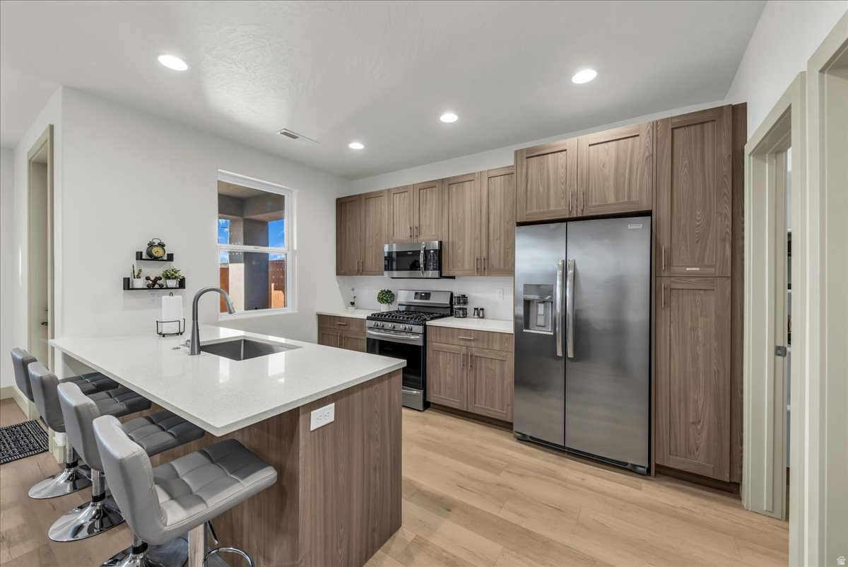 HERITAGE POINTE - Residential