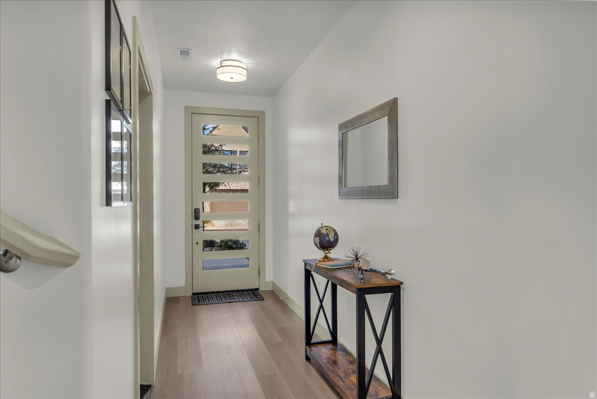 HERITAGE POINTE - Residential