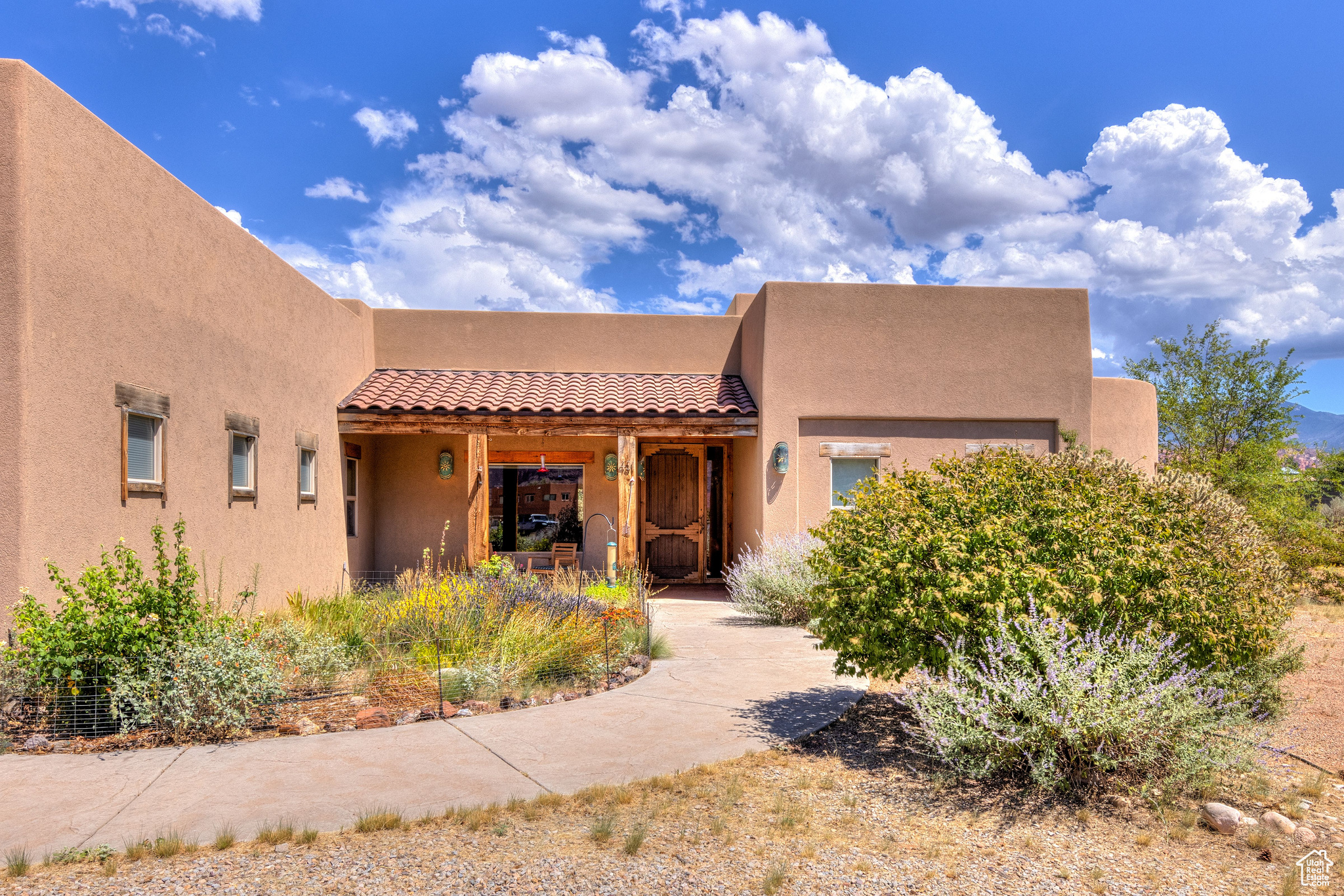 431 E Coronado Ln, Moab, Utah image 14