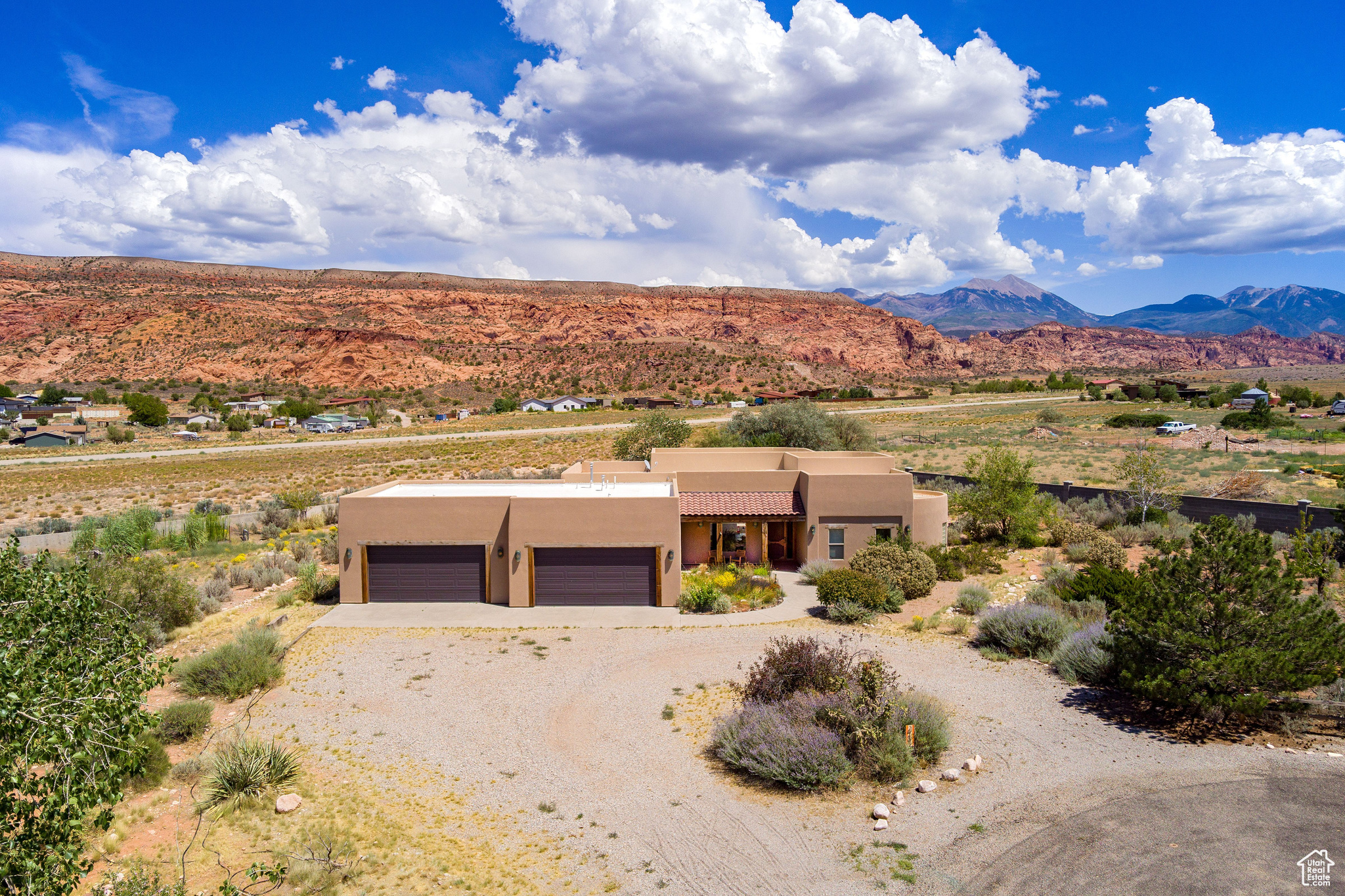 431 E Coronado Ln, Moab, Utah image 4