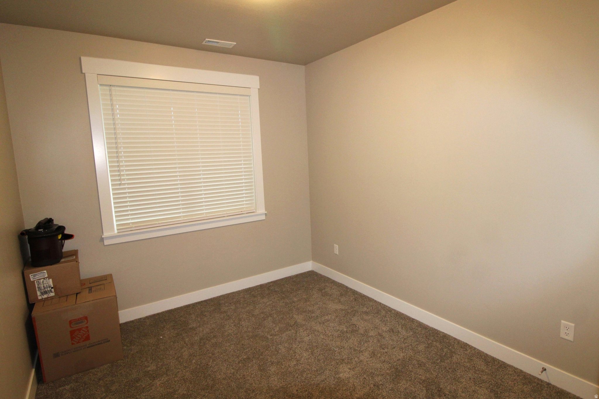 PANUZIO FARMS PRUD - Residential