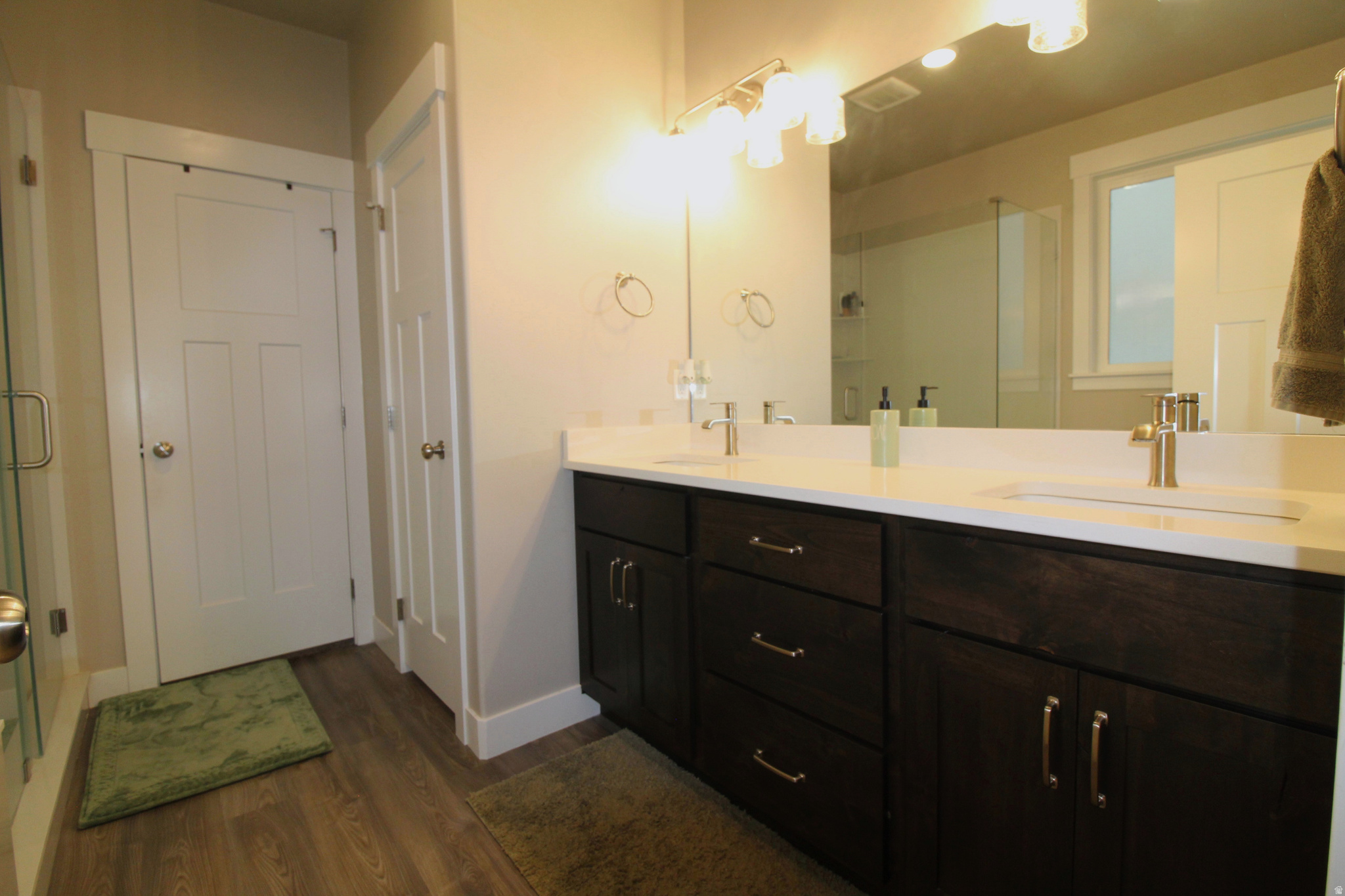 PANUZIO FARMS PRUD - Residential