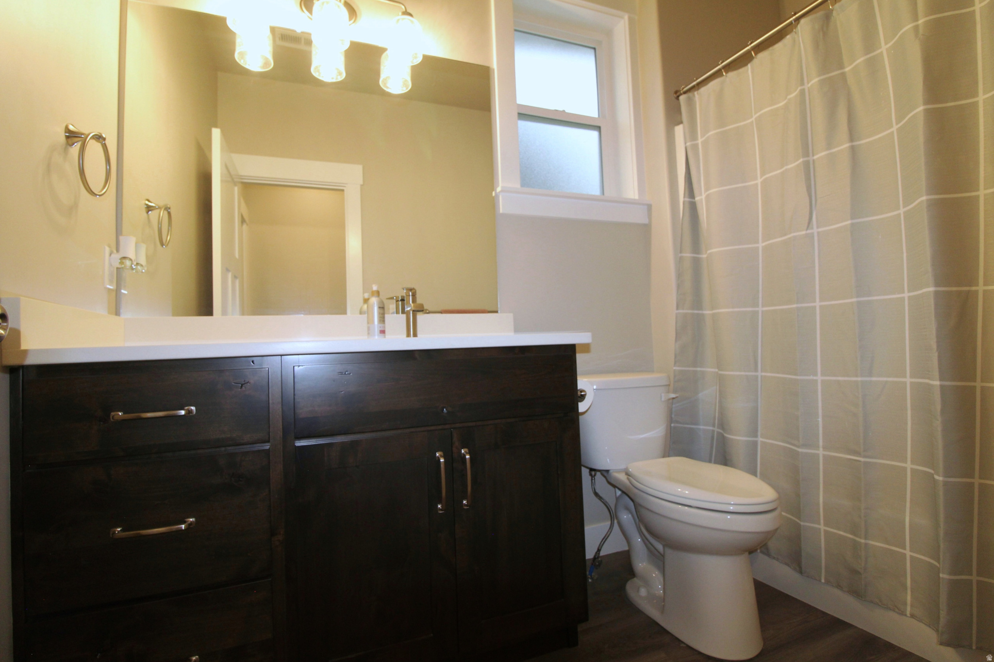 PANUZIO FARMS PRUD - Residential