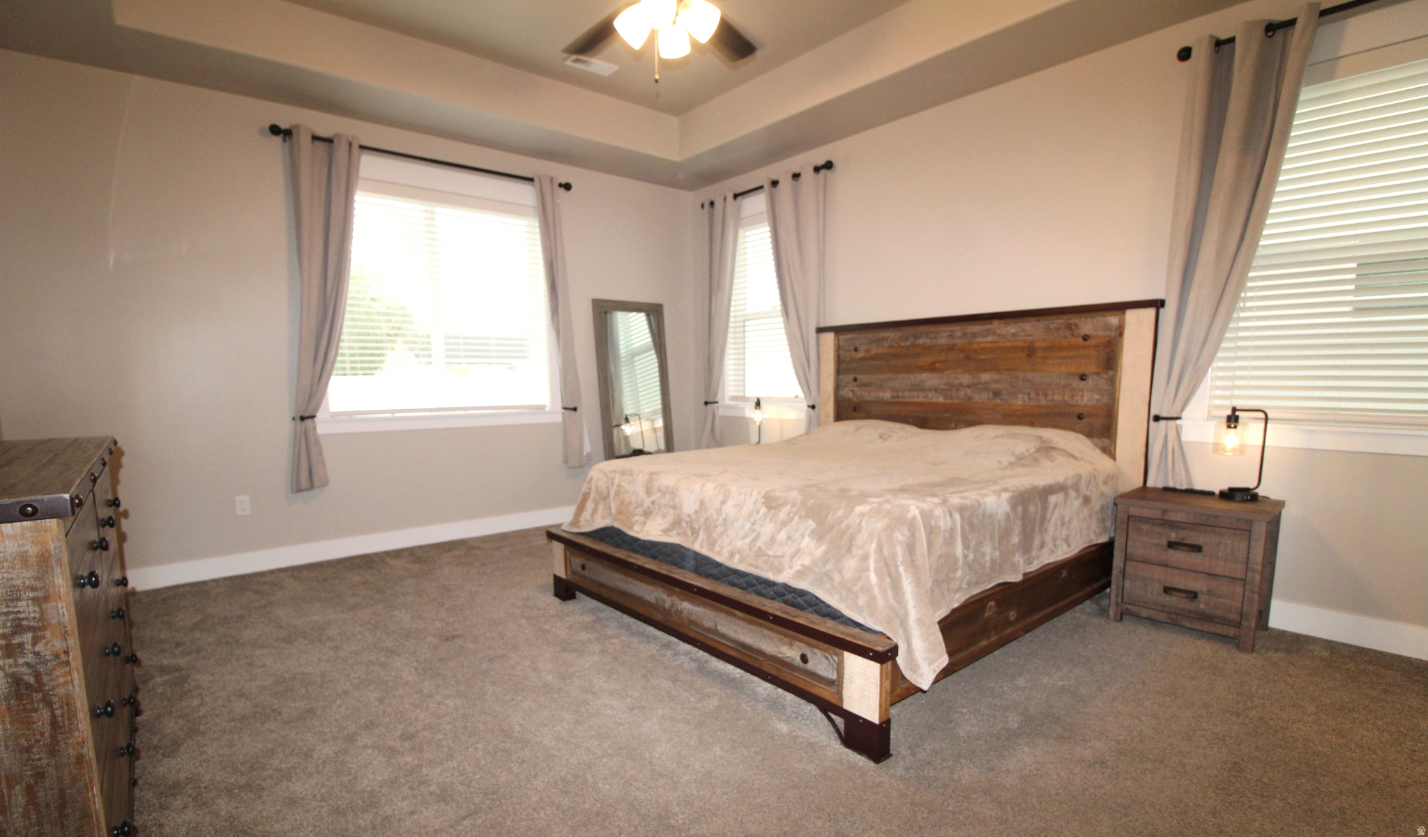 PANUZIO FARMS PRUD - Residential