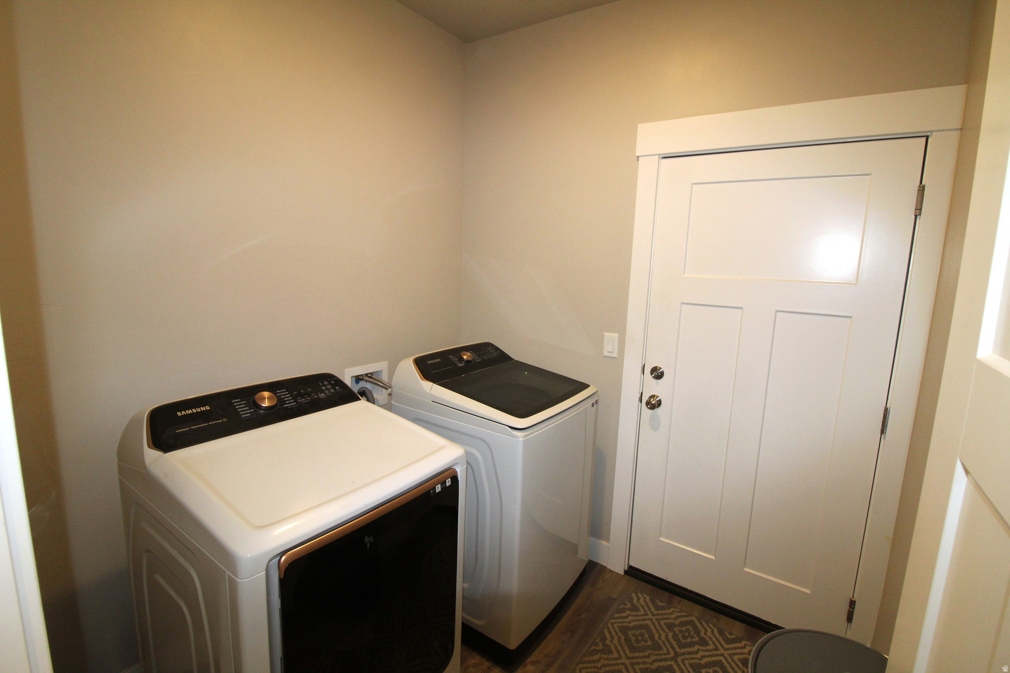 PANUZIO FARMS PRUD - Residential