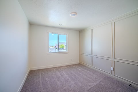 Tiny photo for 3872 W SAND LAKE DR S #1005, South Jordan, UT 84009 (MLS # 2155419)