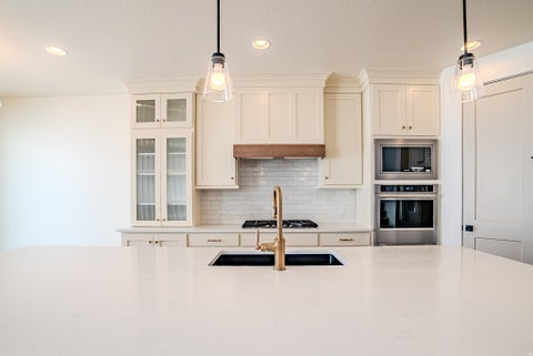 Tiny photo for 3872 W SAND LAKE DR S #1005, South Jordan, UT 84009 (MLS # 2155419)
