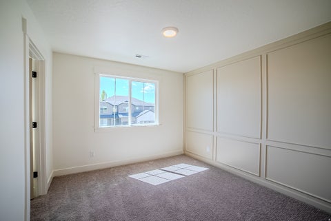 Tiny photo for 3872 W SAND LAKE DR S #1005, South Jordan, UT 84009 (MLS # 2155419)