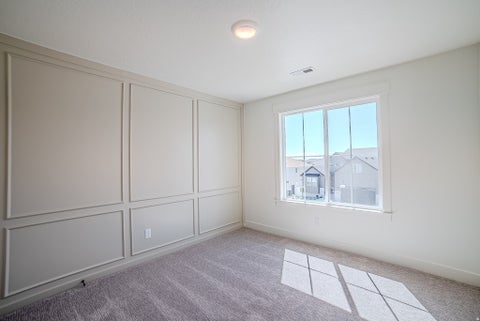 Tiny photo for 3872 W SAND LAKE DR S #1005, South Jordan, UT 84009 (MLS # 2155419)