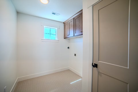 Tiny photo for 3872 W SAND LAKE DR S #1005, South Jordan, UT 84009 (MLS # 2155419)