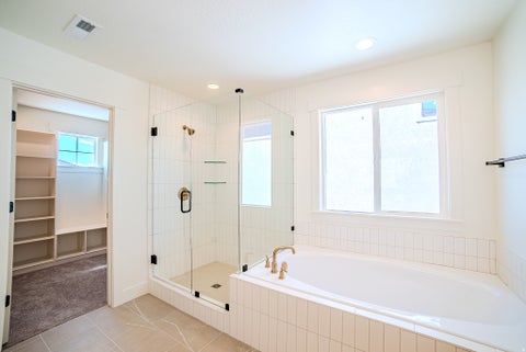 Tiny photo for 3872 W SAND LAKE DR S #1005, South Jordan, UT 84009 (MLS # 2155419)