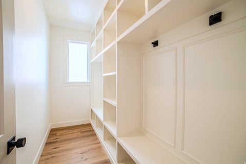Tiny photo for 3872 W SAND LAKE DR S #1005, South Jordan, UT 84009 (MLS # 2155419)