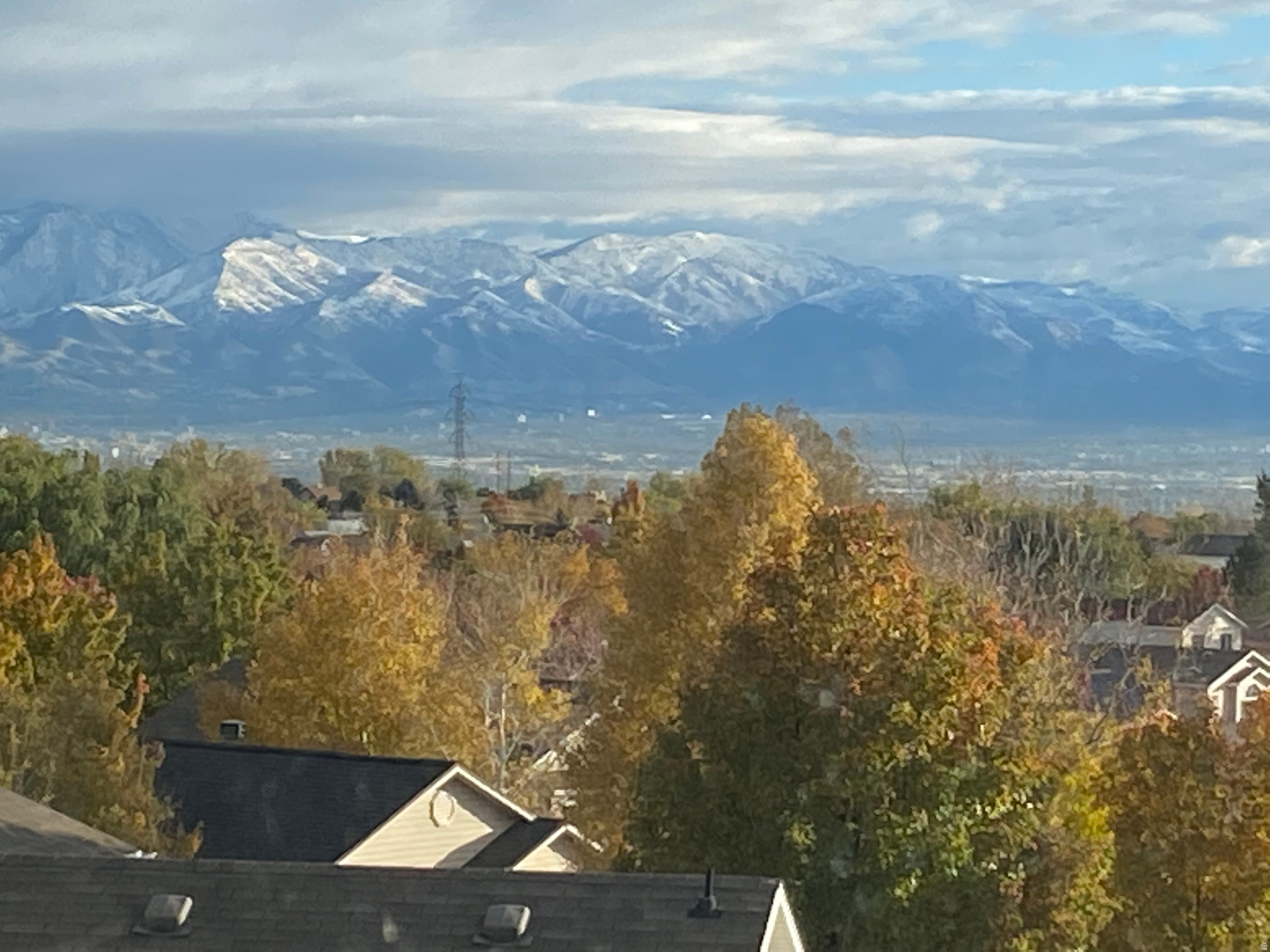 DIAMOND SUMMIT UNIT 1 - Residential