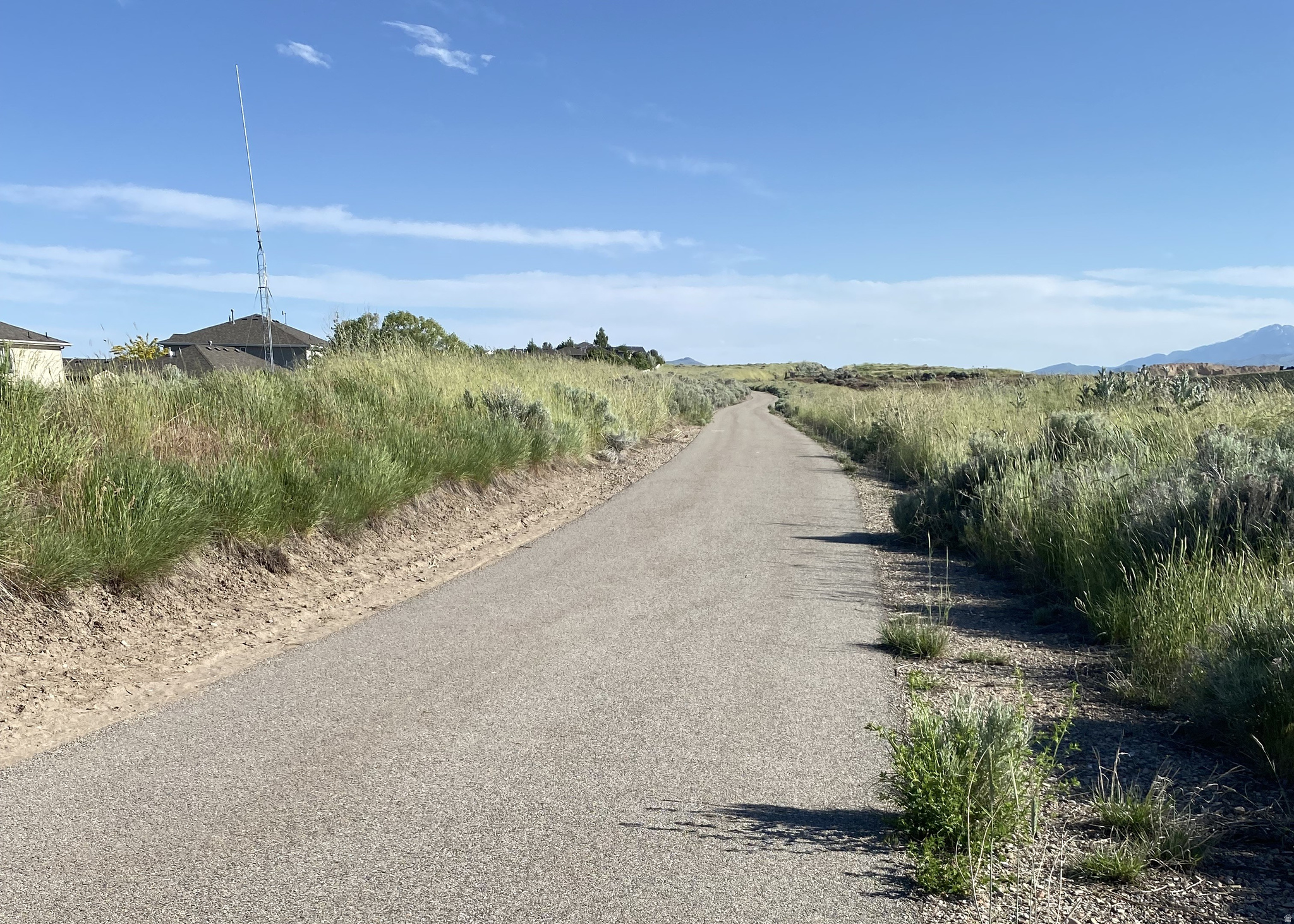 DIAMOND SUMMIT UNIT 1 - Residential