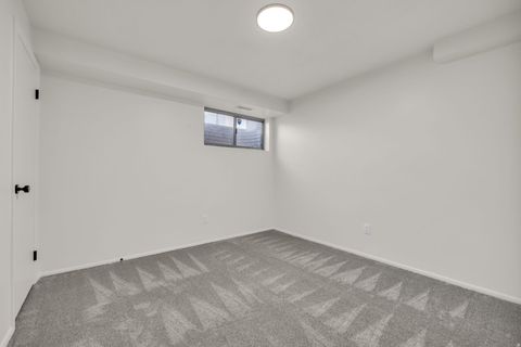 Tiny photo for 1929 E 5625 S, South Ogden, UT 84403 (MLS # 2138485)