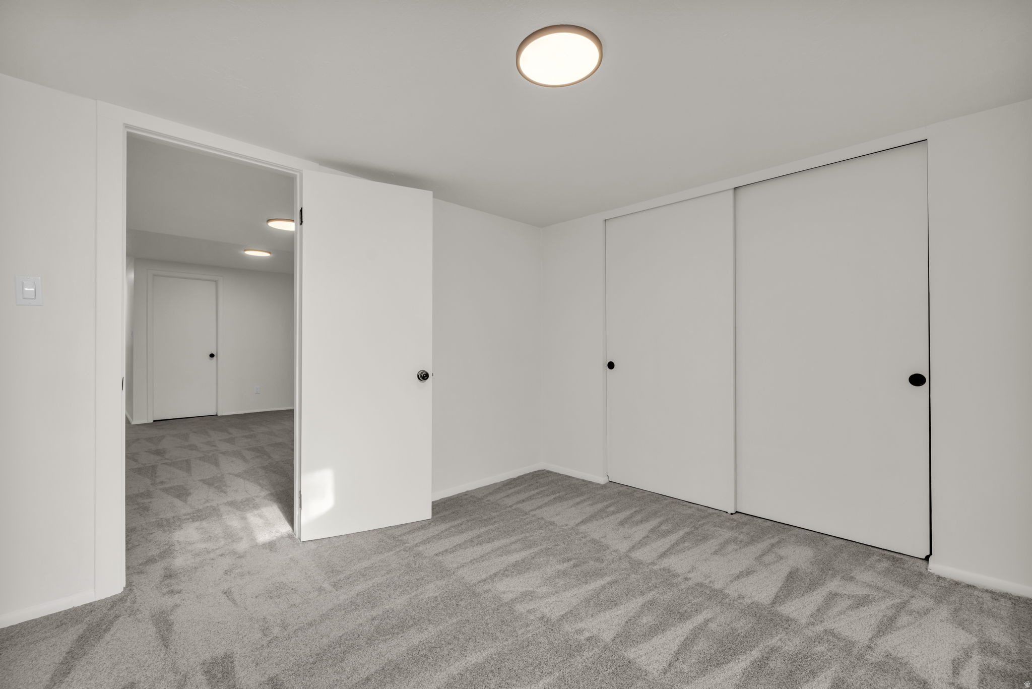 MEADOWS EAST - Residential