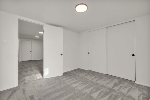 Tiny photo for 1929 E 5625 S, South Ogden, UT 84403 (MLS # 2138485)