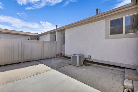 Tiny photo for 1929 E 5625 S, South Ogden, UT 84403 (MLS # 2138485)