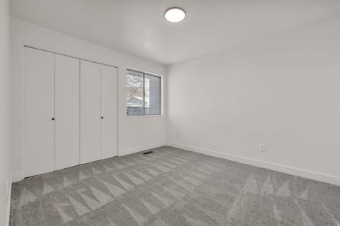 Tiny photo for 1929 E 5625 S, South Ogden, UT 84403 (MLS # 2138485)