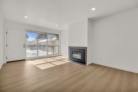 Tiny photo for 1929 E 5625 S, South Ogden, UT 84403 (MLS # 2138485)