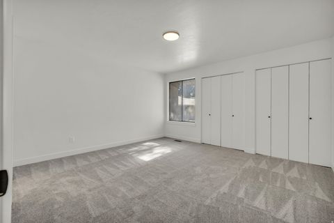 Tiny photo for 1929 E 5625 S, South Ogden, UT 84403 (MLS # 2138485)