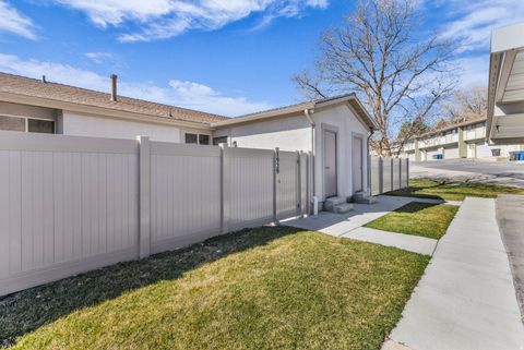Tiny photo for 1929 E 5625 S, South Ogden, UT 84403 (MLS # 2138485)