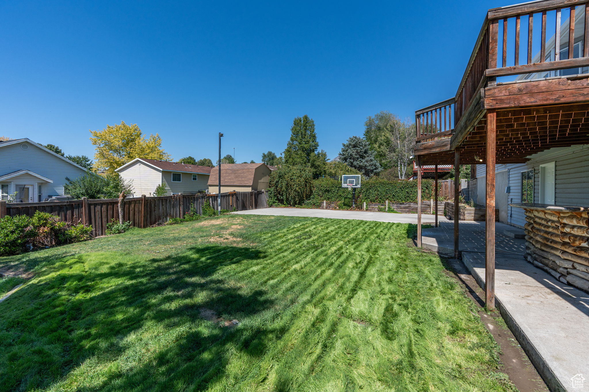 850 S 1680, Pleasant Grove, Utah image 27