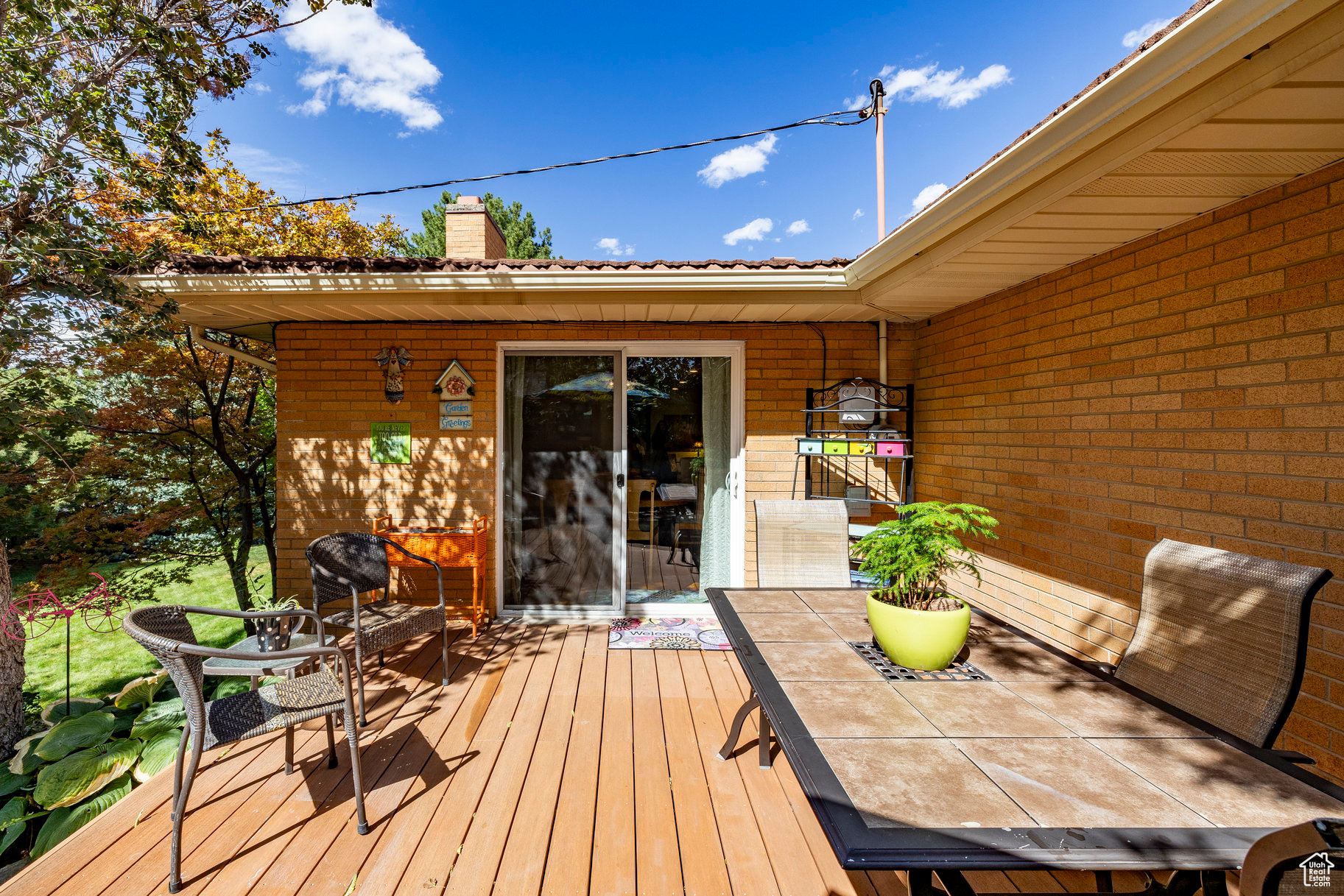 ST MARYS - Residential