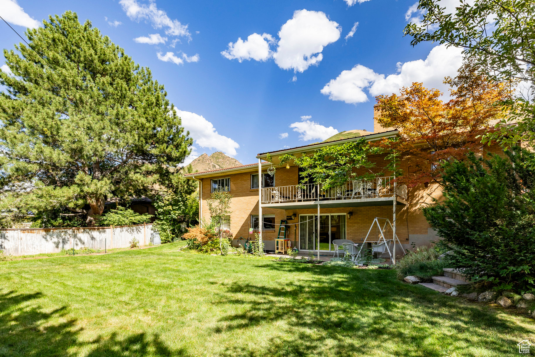 ST MARYS - Residential