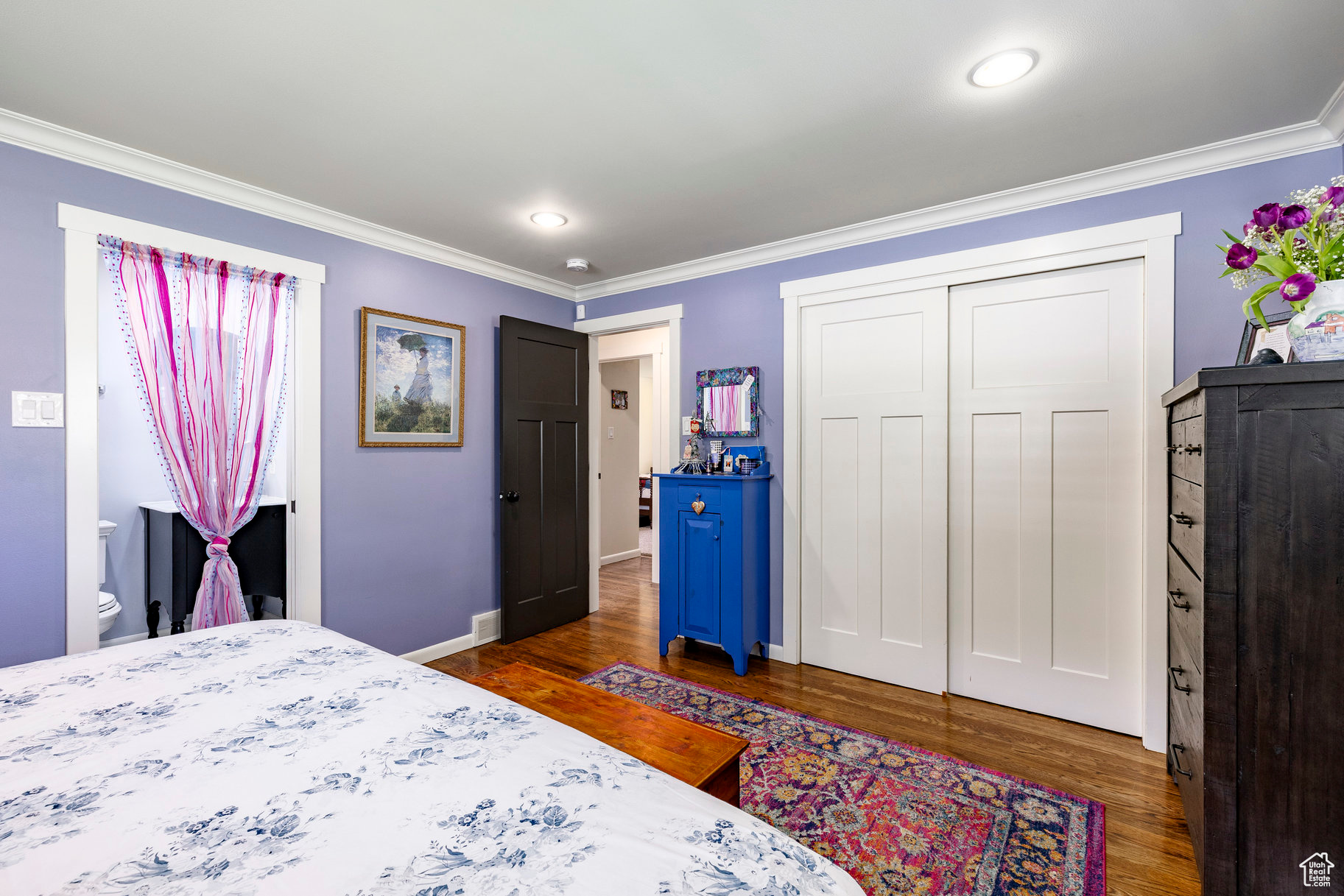 ST MARYS - Residential