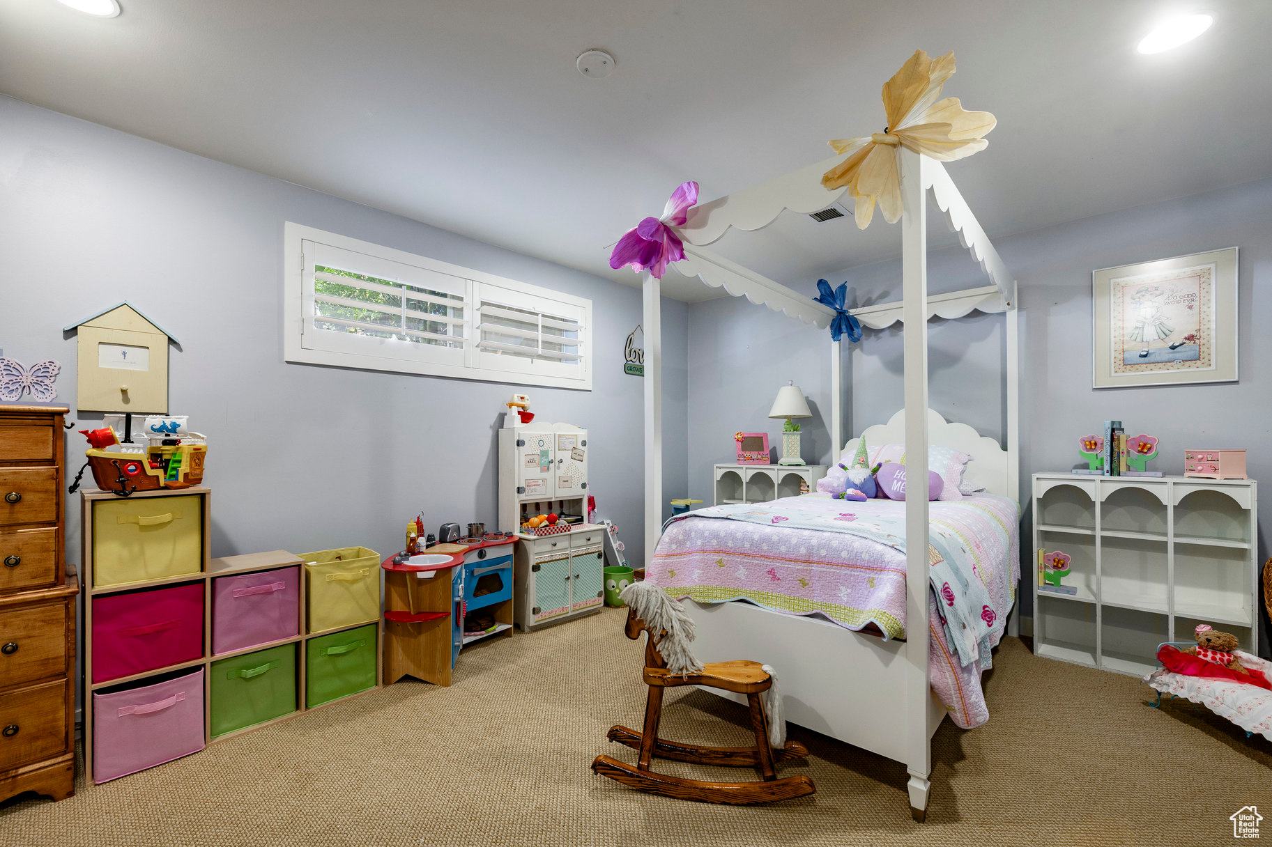 ST MARYS - Residential