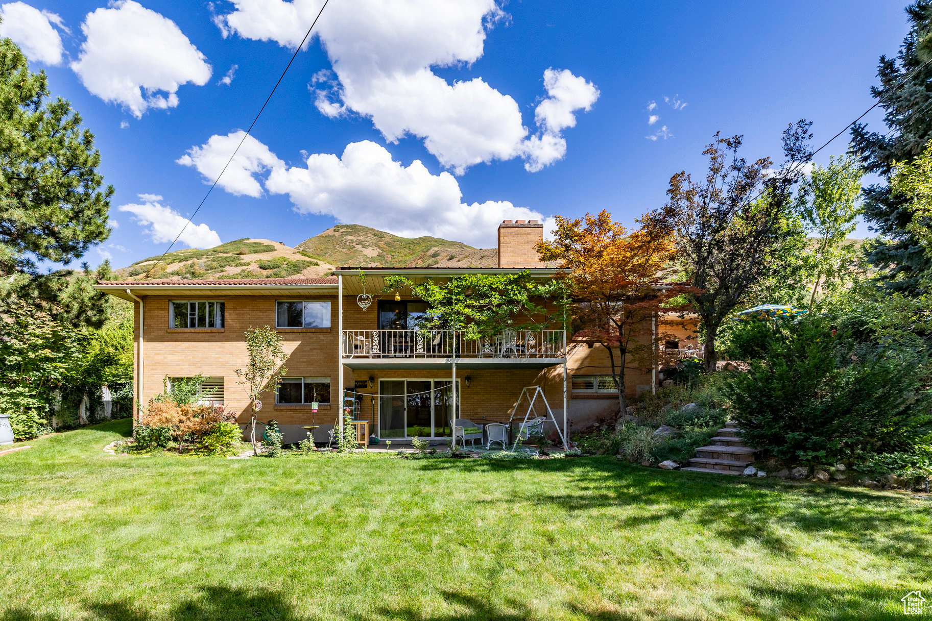ST MARYS - Residential