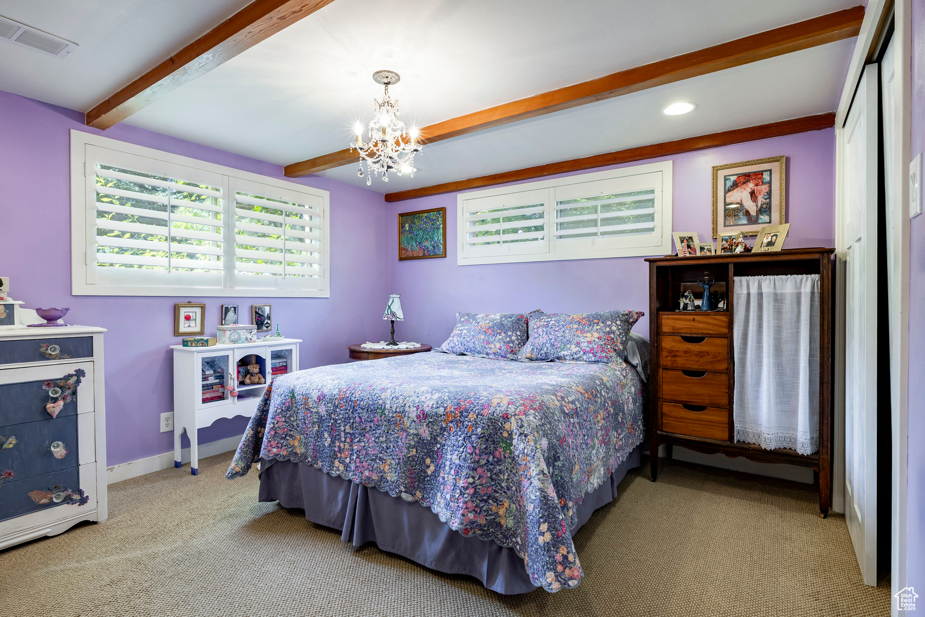 ST MARYS - Residential
