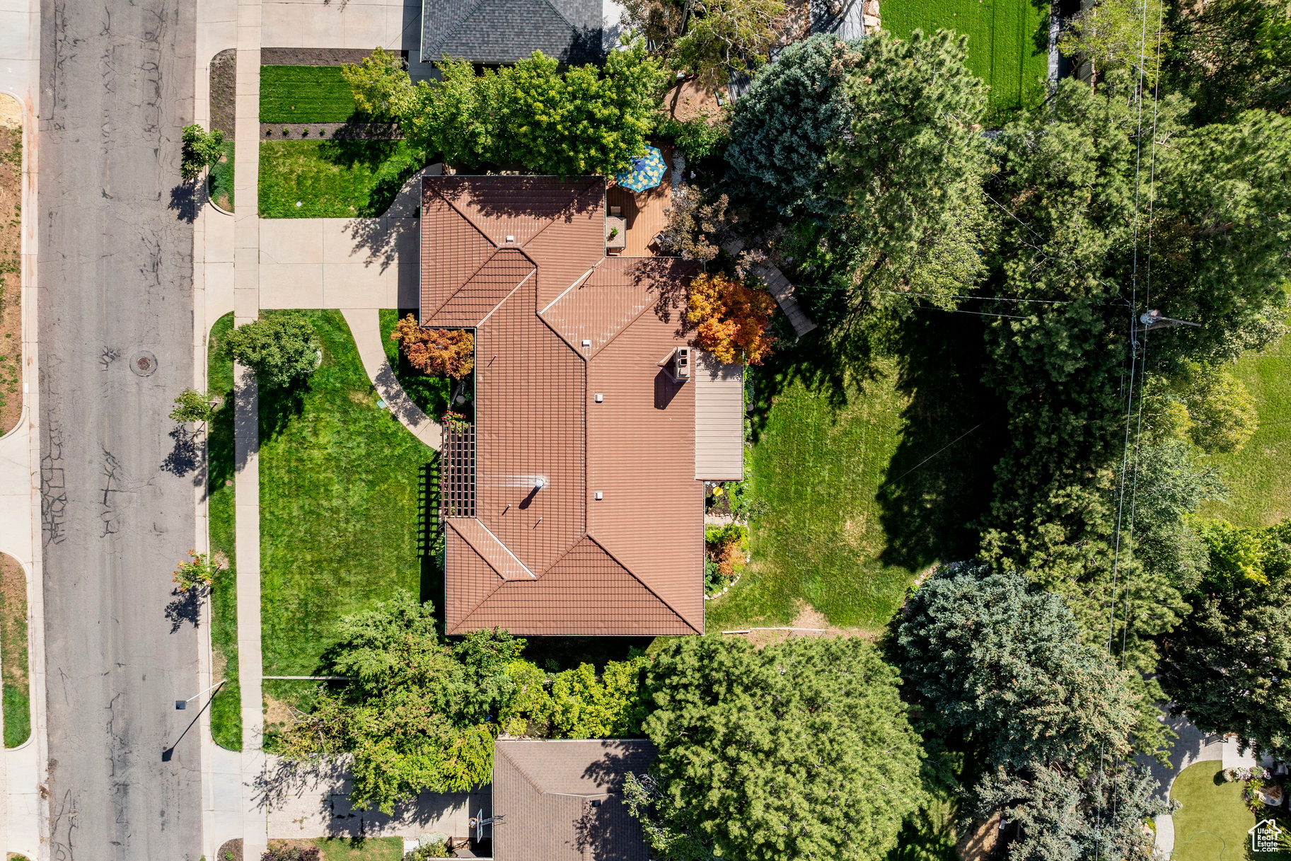 ST MARYS - Residential
