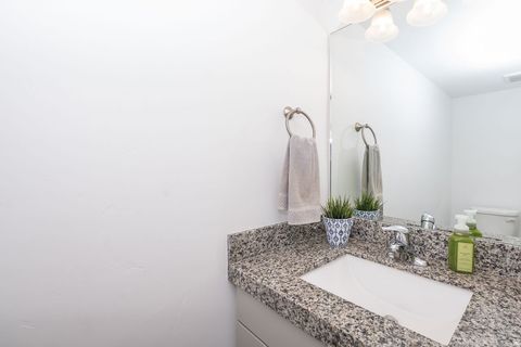 Tiny photo for 598 PLUM LN, Ogden, UT 84404 (MLS # 2142080)