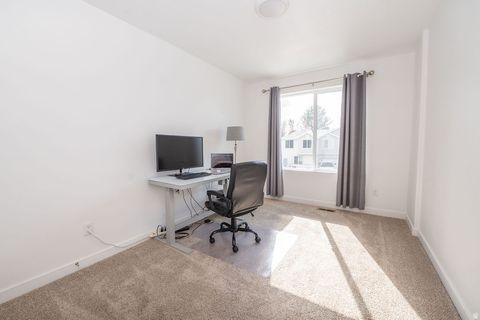 Tiny photo for 598 PLUM LN, Ogden, UT 84404 (MLS # 2142080)