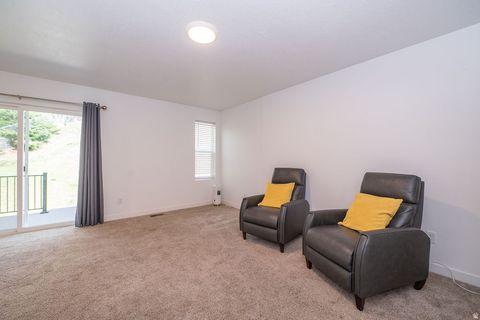 Tiny photo for 598 PLUM LN, Ogden, UT 84404 (MLS # 2142080)