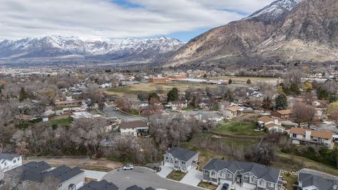 Tiny photo for 598 PLUM LN, Ogden, UT 84404 (MLS # 2142080)
